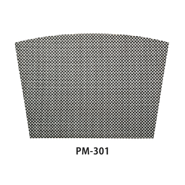 PM-301