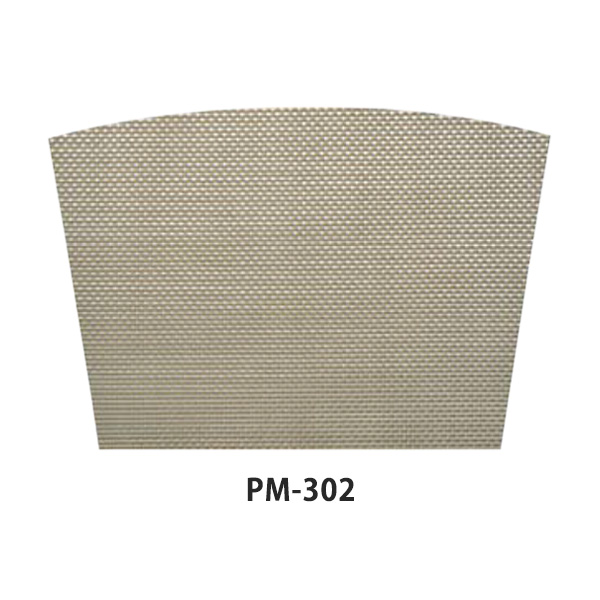 PM-302