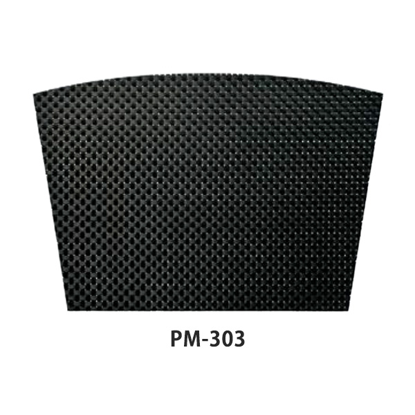 PM-303