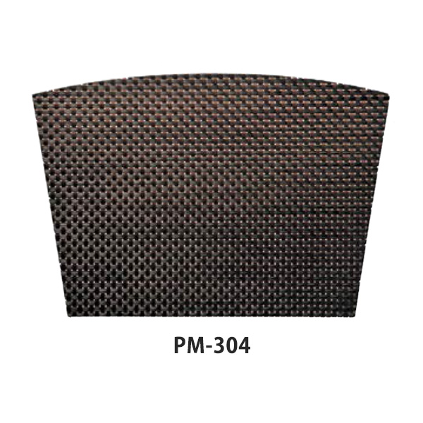 PM-304