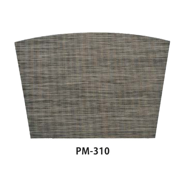 PM-310