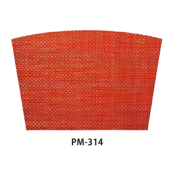 PM-314