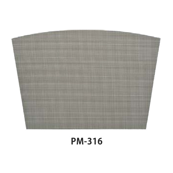 PM-316