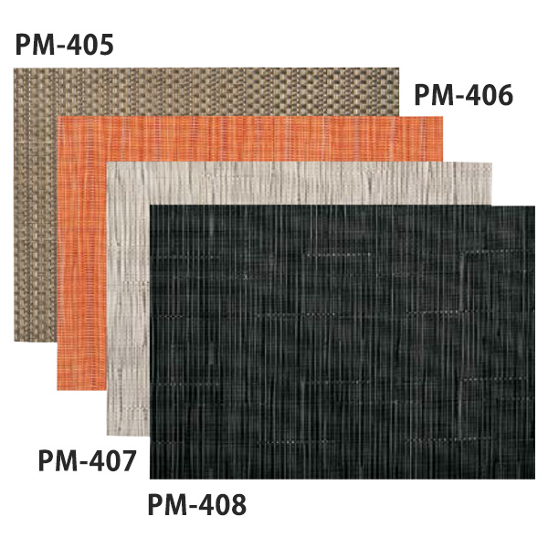 PM-405/406/407/408