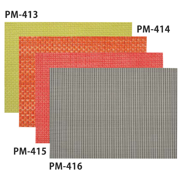 PM-413/414/415/416