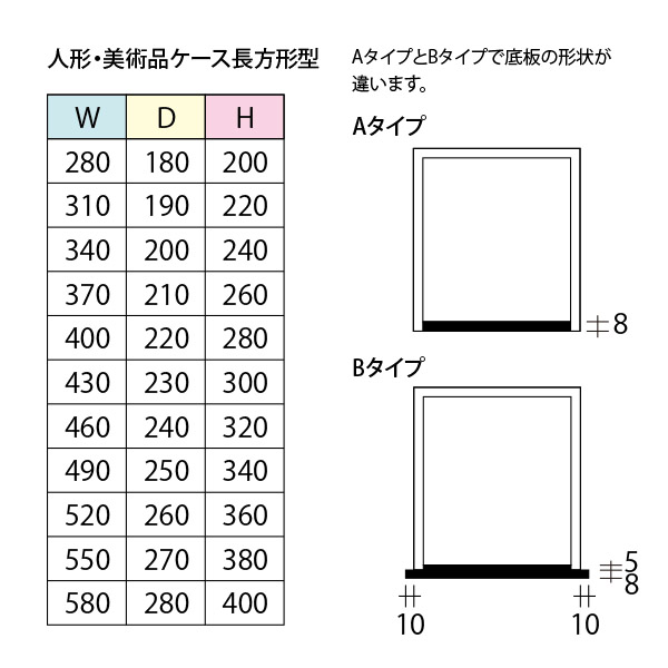 サイズ