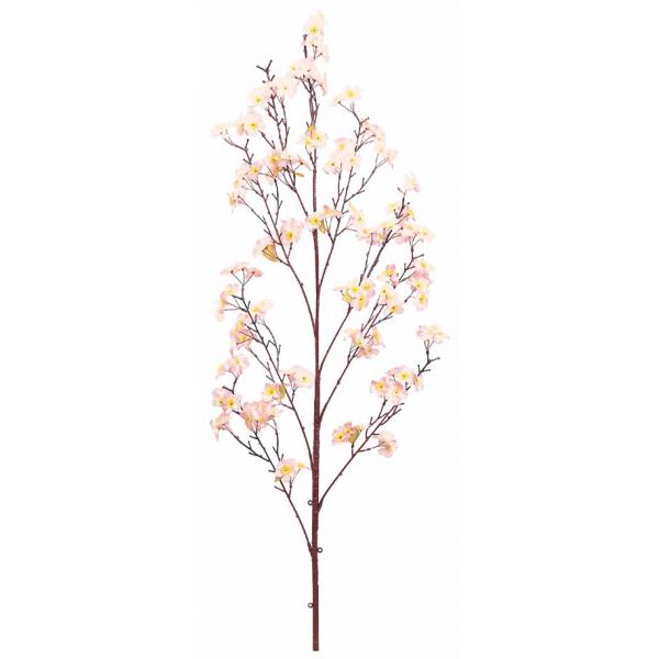 桜ツリー×186
