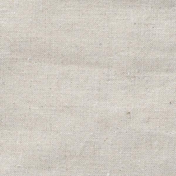 生地拡大画像 G(Light Gray)