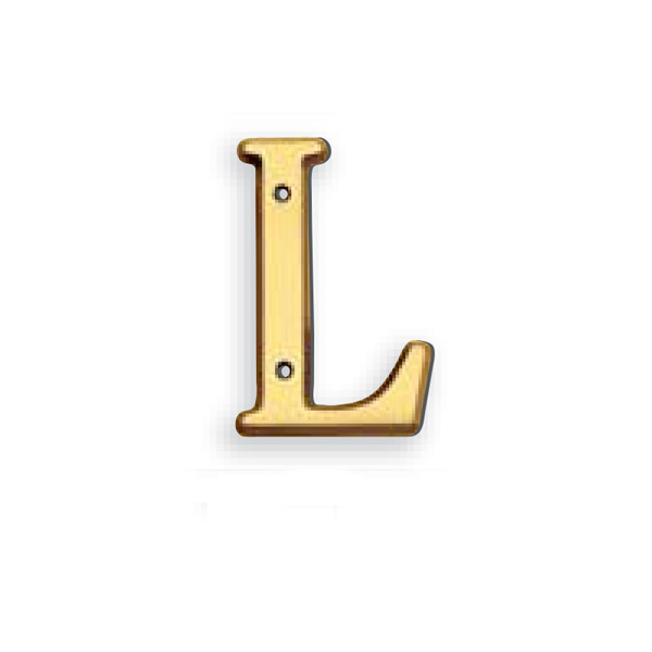 ブラスレター L