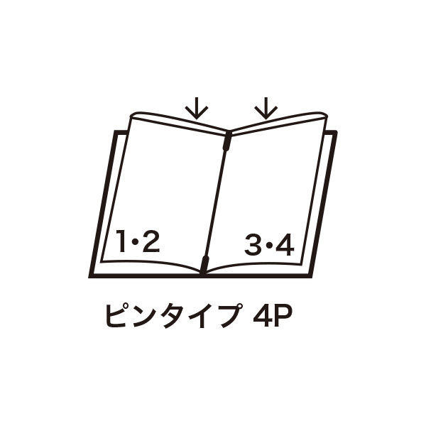 商品の特長
