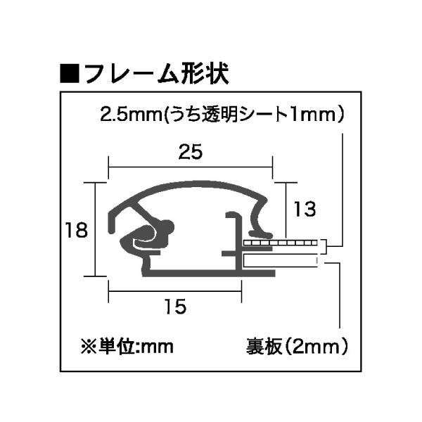 サイズ