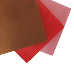 バレンタイン アクリルディスプレイ 通販 オーダーメイドは店舗用品とディスプレイ什器の 賑わい創りの道具や バレンタイン アクリルディスプレイ 通販 オーダーメイドは店舗用品とディスプレイ什器の 賑わい創りの道具や